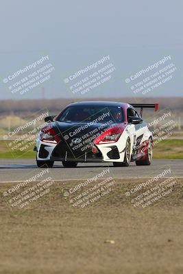 media/Feb-04-2023-Turn8 Trackdays (Sat) [[beeaee2017]]/Intermediate 3/Session 1 (Sweeper)/